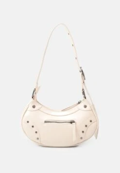 Even&Odd Umhängetasche - 003 - Off-white -Even&Odd 86b2beee7ee049eeb903fcbe449f78dd 1