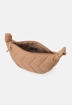 Even&Odd Handtasche - Brown -Even&Odd 86f25c9cd66247649a475cde9b037949