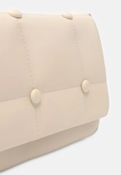 Even&Odd Umhängetasche - 001 - White -Even&Odd 87d5b2a2285e425cad859c9dc078e75f