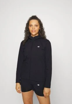 Laufjacke - Black -Even&Odd 891650cb762141e3b28210becd4f2a6d 1