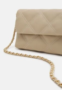 Even&Odd Umhängetasche - Beige -Even&Odd 8a9480828b1d4473ba7bacd284adcda8