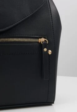 Even&Odd Tagesrucksack - Black -Even&Odd 8d23a07fbb5344749fa45ce3ffa6c0a5