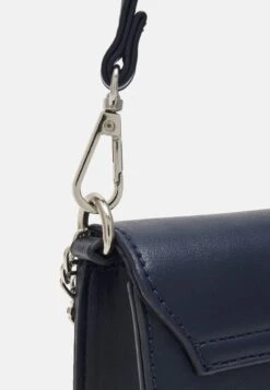 Even&Odd Umhängetasche - Blue -Even&Odd 9057ce9a57c944d19a91916314099d13