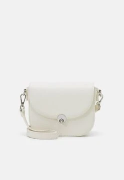 Even&Odd Umhängetasche - Off-white -Even&Odd 92dbea876af345f5892d901de3134b3d 1