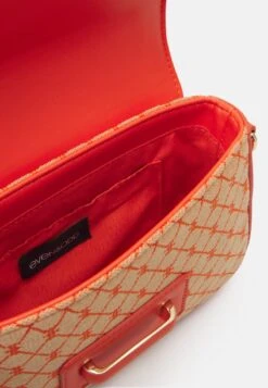 Even&Odd Umhängetasche - Orange 8 Even&Odd Umhängetasche - Orange -Even&Odd 93808083a561460a8eba1b9b74da9340