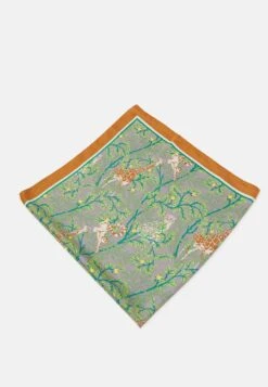 Even&Odd Tuch - Green -Even&Odd 93afa9e7c57441f4b24500f3d85009cb 1