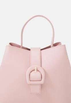 Even&Odd Handtasche - Pink -Even&Odd 94c753bf7e414fafad7c97130b692de3