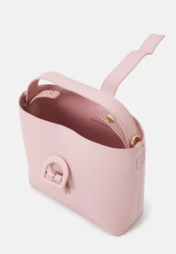 Even&Odd Handtasche - Pink -Even&Odd 9610dddee5a744d08f29c8ad1c27307e