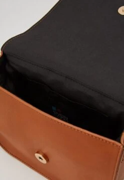 Even&Odd Umhängetasche - Cognac 8 Even&Odd Umhängetasche - Cognac -Even&Odd 962a646a42d44daca075ea1944f7b633