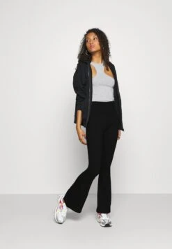 Even&Odd -Even&Odd 962e781303de4cdaaa38dfc1bcf82815