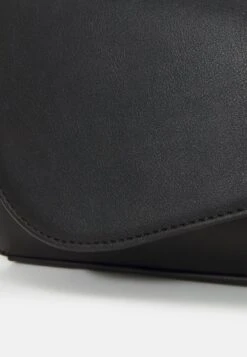 Even&Odd Handtasche - Black -Even&Odd 965e03924f6d45129c3f879eb960aa68