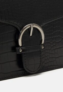 Even&Odd Umhängetasche - Black 11 Even&Odd Umhängetasche - Black -Even&Odd 96b195284c37460eb125b2907513ceb9