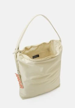 Even&Odd Shopping Bag - Off-white -Even&Odd 971bd0aa76ee408e98c6cd3422599847