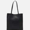 Even&Odd Shopping Bag - Black