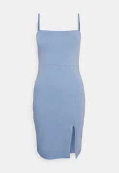 Etuikleid - Green -Even&Odd 9c8909f1e6354816852dff478e66a09c