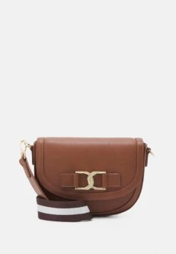 Even&Odd Umhängetasche - Brown -Even&Odd 9ec25c6aed074f40b2c9e15e8eb11ccf 1