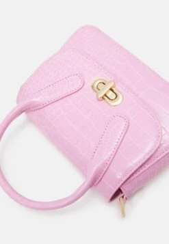 Even&Odd Umhängetasche - Pink -Even&Odd a0f5470687c7471ab888f88f6d4fd915