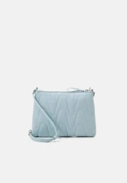 Even&Odd Umhängetasche - Light Blue -Even&Odd a276c1bf6d4744f49fc3f0c4e6b74f9c 1