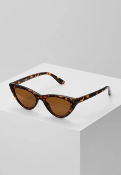 Even&Odd Sonnenbrille - Brown -Even&Odd a321d7a45b0e4b419f1d240c90dc46cc 1