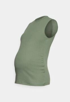 Top - Light Green 9 Top - Light Green -Even&Odd a44e52047daa4e65a9e2ce6f0c2ff715