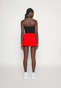 Even&Odd Jogginghose - Red -Even&Odd a5b147b68ad0413dab81ece7399bd825