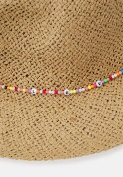 Even&Odd Hut - Beige -Even&Odd a64d498a08fc422986236f577ded172c