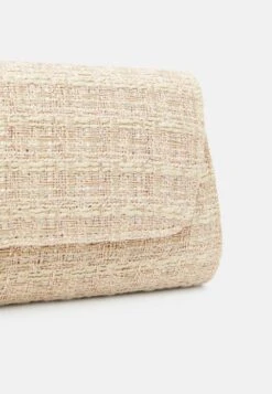 Even&Odd Clutch - Beige -Even&Odd aaba66ff961f409aaa57c90ccc0d833d