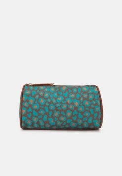 Even&Odd Kosmetiktasche - Multi-coloured -Even&Odd ac47bc6c92e7477c9c455ac0e589caa2 1