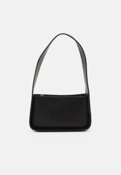 Even&Odd Handtasche - Black