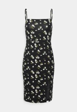 Etuikleid - Green -Even&Odd ad837f34395340c08f59e9f20eaf7f56