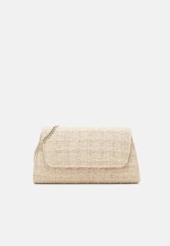 Even&Odd Clutch - Beige -Even&Odd aef3c439c82b4755bbfd39f1dd66ae77 1