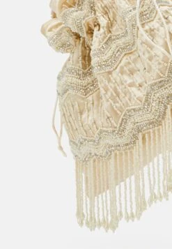 Even&Odd Clutch - White -Even&Odd af6f2df9bb8e44928312dee59907f93e