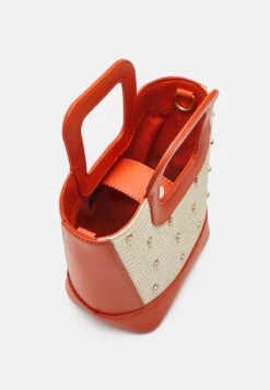 Even&Odd Umhängetasche - Orange 8 Even&Odd Umhängetasche - Orange -Even&Odd b1d10c59e207406ea5a57ddbad4f13c3