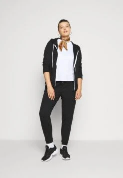 Even&Odd -Even&Odd b30dbf1ae1224e0eb267f90e4f4a466c