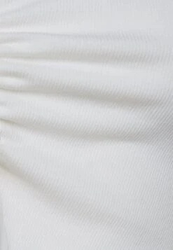 T-Shirt Print - Off White 8 T-Shirt Print - Off White -Even&Odd b3db384a714048bf86eeb7092184bfec