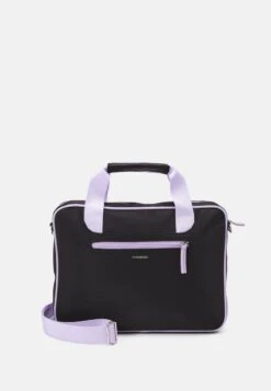 Even&Odd Notebooktasche - Black -Even&Odd b4bf105951bf4f3489efb57994fc9562 1