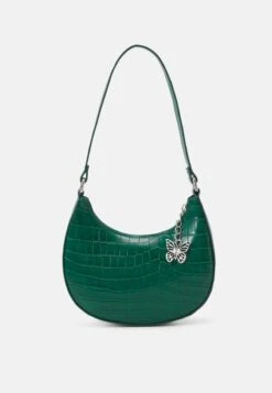Even&Odd Handtasche - Green