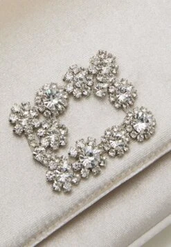 Even&Odd Umhängetasche - Beige -Even&Odd ba3d024b36874f558cc67b65b6858389