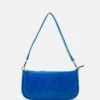 Even&Odd Handtasche - Blue