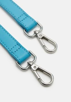 Even&Odd Umhängetasche - Blue -Even&Odd c06c6c2c692747479b72cb96a77dbb48