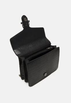 Even&Odd Umhängetasche - Black 8 Even&Odd Umhängetasche - Black -Even&Odd c30e95834b604edcad9baa27f7efdcd9