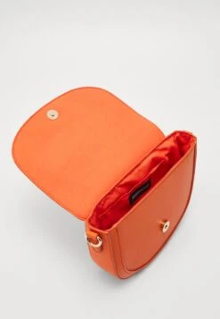 Even&Odd Umhängetasche - Orange -Even&Odd c3c800a719e246cb9393f4fe955eba52