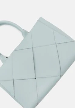 Even&Odd Handtasche - Grey 9 Even&Odd Handtasche - Grey -Even&Odd c470ffa9b473402dafa6210e7e6392a1