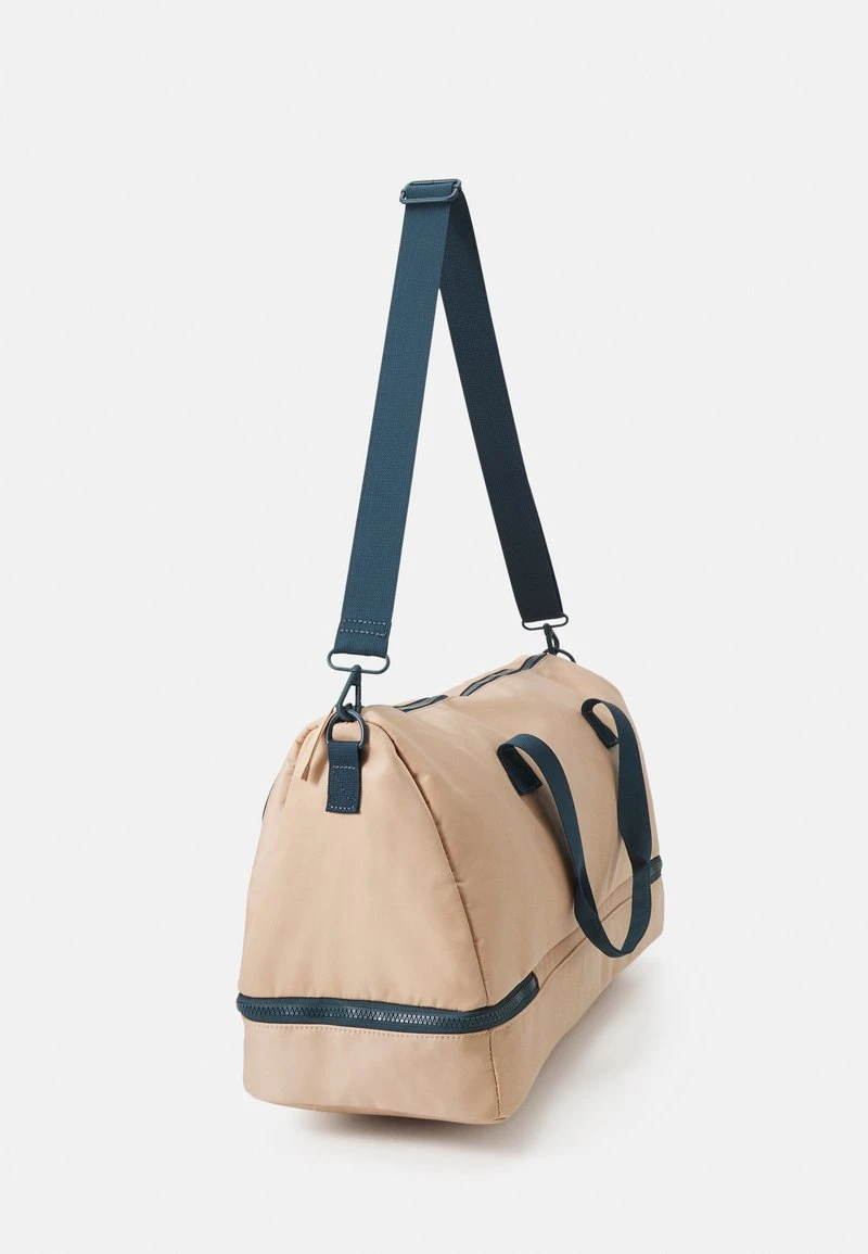 Even&Odd Weekender - Pink 2 Even&Odd Weekender - Pink – Bild 2