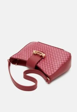 Even&Odd Umhängetasche - Pink -Even&Odd c7c85f6b73e84a0e939cfee03a1c6d96