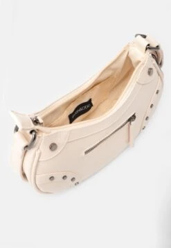 Even&Odd Umhängetasche - 003 - Off-white -Even&Odd c7f135a36746403b9152425efaff5cdc