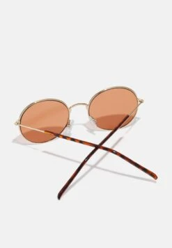 Even&Odd Sonnenbrille - Pink -Even&Odd c8a7b256abad4d96a2a02f0e93e78a4f