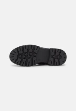 Even&Odd Slipper - Black -Even&Odd c9037658017e46c389acef824819925b