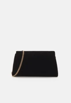 Even&Odd Clutch - Off-white -Even&Odd c9874f8769254881ab6b266a3d3c0d12