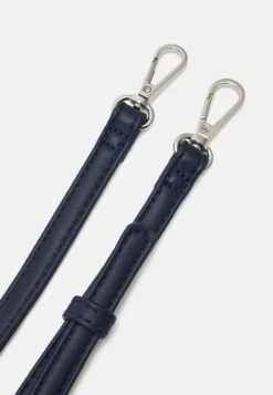 Even&Odd Umhängetasche - Blue -Even&Odd cb8b42b72f5e4ad5988ccc5ca820ff70